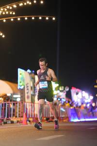 BIB: 
                            <button type="button" onclick="openModal(24582531)" class="btn btn-primary btn-sm float-right btn-popup" data-toggle="modal" data-target=".modal-high-quality">
                        <i class="fas fa-shopping-cart"></i> Add to Cart
                    </button>
                                            <button type="button" onclick="isThisMe(24582531, true)" class="btn btn-success btn-sm float-right btn-popup btn-isme hidden" data-toggle="tooltip" data-placement="bottom" title="นี่คือรูปของคุณใช่ไหม คลิกที่นี่เพื่อเอาเข้าอัลบั้ม">
                        <i class="fas fa-plus"></i> Add to album
                    </button>
                    <button type="button" onclick="isThisMe(24582531, false)" class="btn btn-warning btn-sm float-right btn-popup btn-isnotme hidden">
                        <i class="fas fa-ban"></i> Remove from album
                    </button>